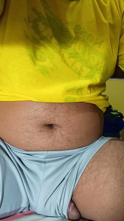 amigorjcg44 live from Brazil