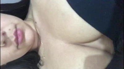 anacarolinafun live from Brazil