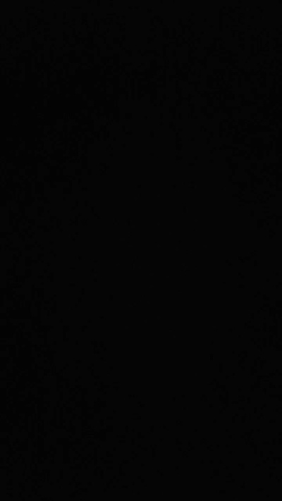 andres5773 live from Spain