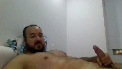 andressx0620 live from Colombia