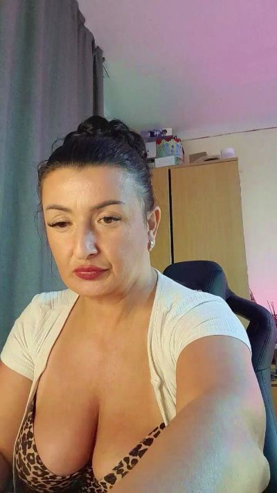 angel75sexy live from Ukraine