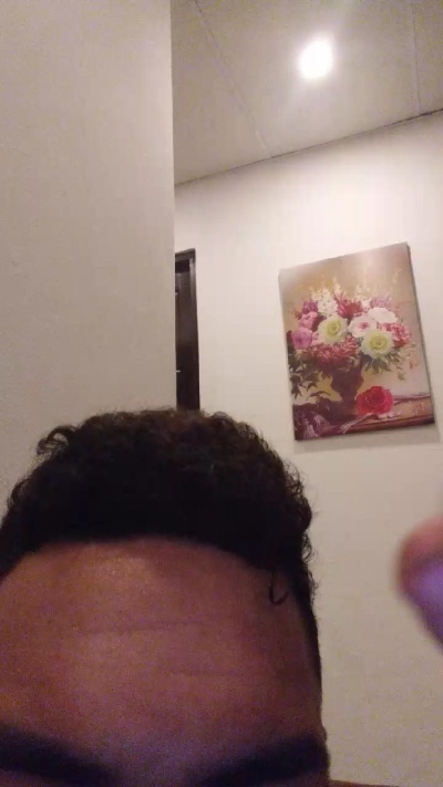 angelxxx50734 live from Chile