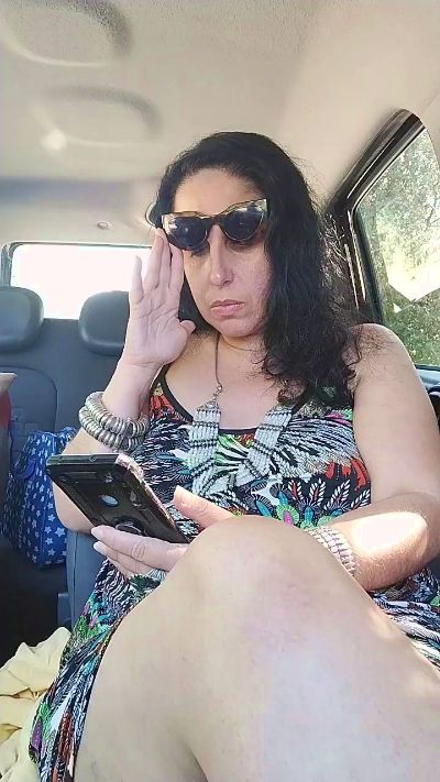 annabell8181 live from Italy