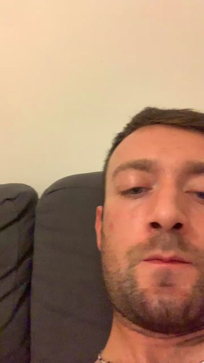 anto93_hot live from Italy