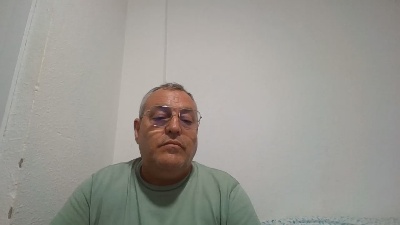 antonio222324 live from Spain