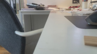 antuan_45 live from Spain
