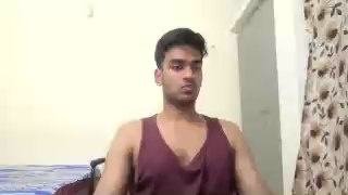 arjunx live from India