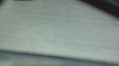 armando_x live from Spain