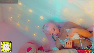 ashleysex_sexy live from Colombia