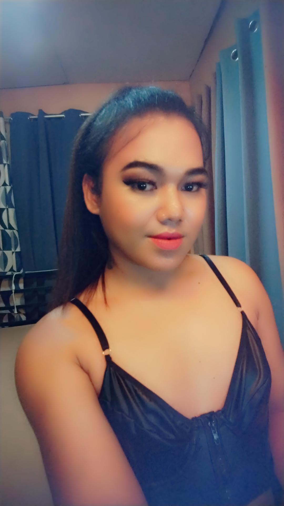 asian_suteishi live from Philippines