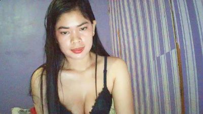 asianpinaywantu live from Philippines
