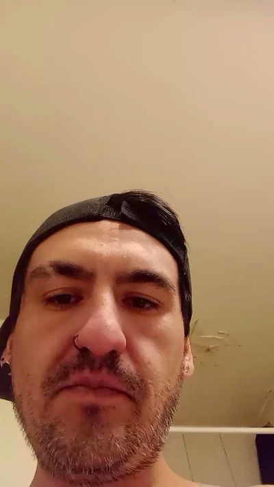 atoooobt live from Chile