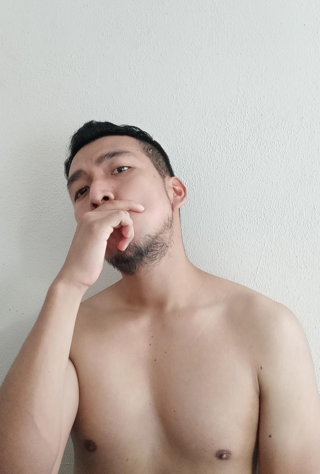 aymer_dom02 live from Mexico