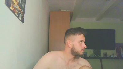 azzamatar live from Ukraine