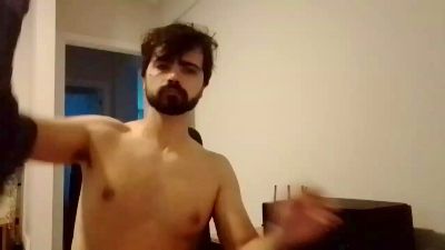 bagunceiro live from Brazil