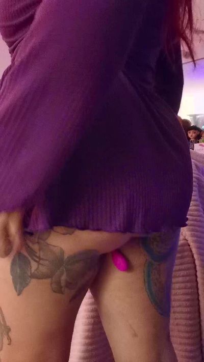barbiee_doll live from France