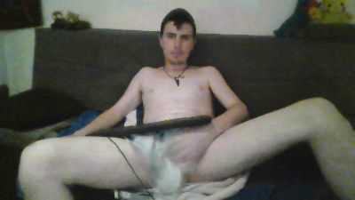 bastoss3 live from France