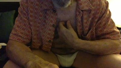 belabi live from Spain