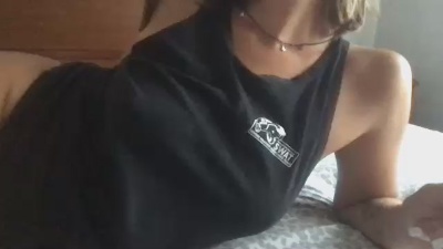bellastellahot live from Italy