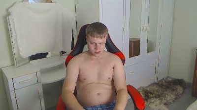 bender710 live from Poland