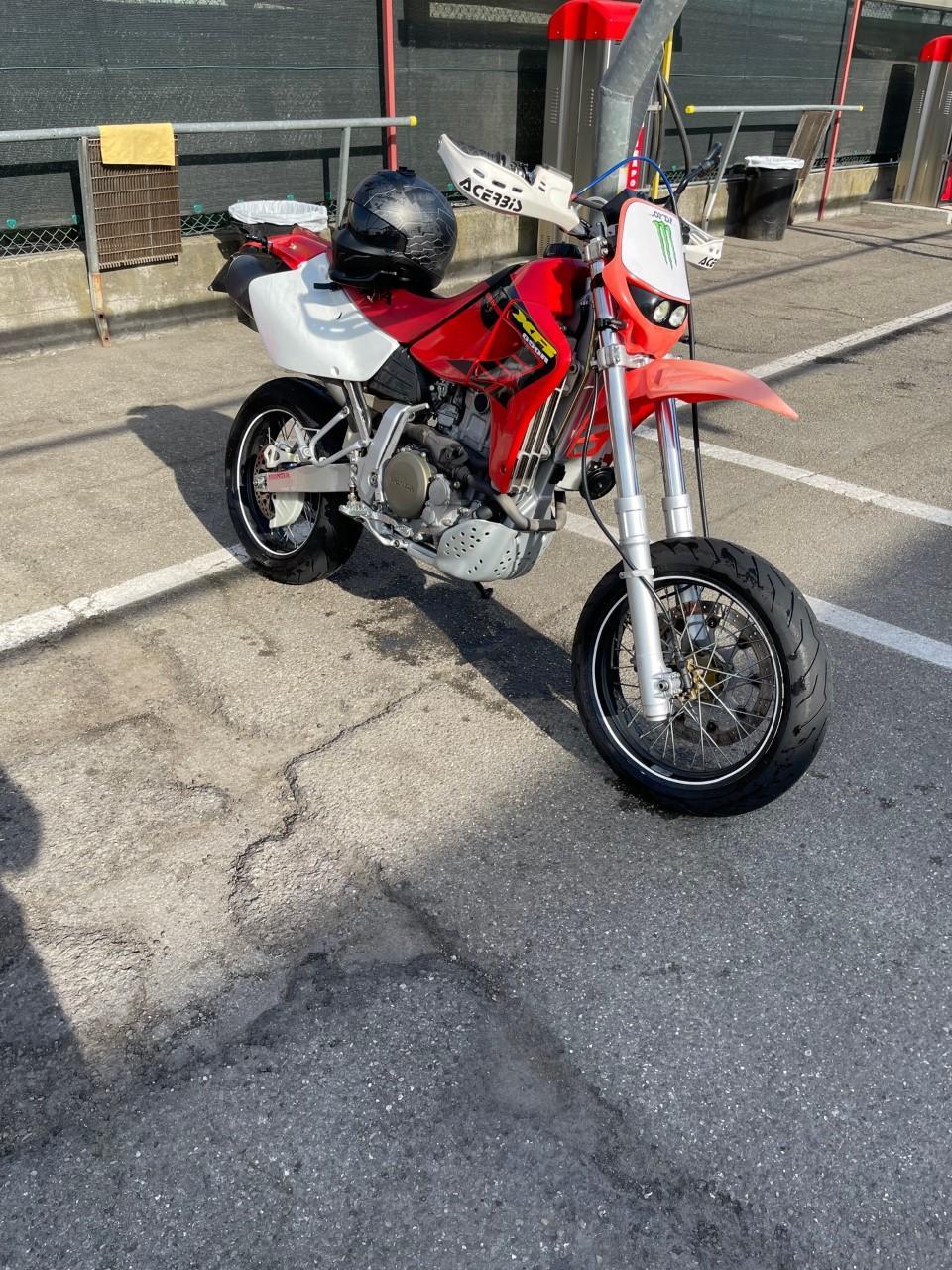bhmgx live from Italy