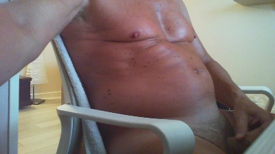 bidi65 live from Italy