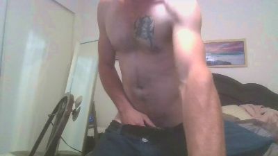 bigBUZZZZ69 live from Canada