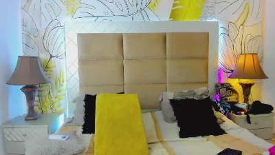 bigblackhottx1 live from Colombia