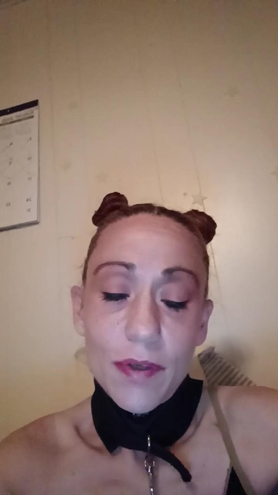bigge_sexy3 live from United States