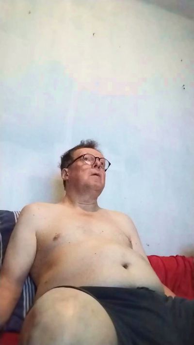 bigmacdaddy1959 live from United States