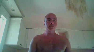bitnik22 live from Belgium