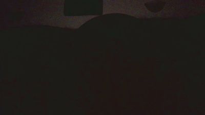 blackperv5 live from Canada