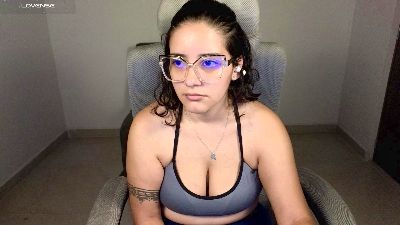blue_moon_ live from United States