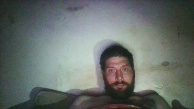 bobfun2 live from United Kingdom