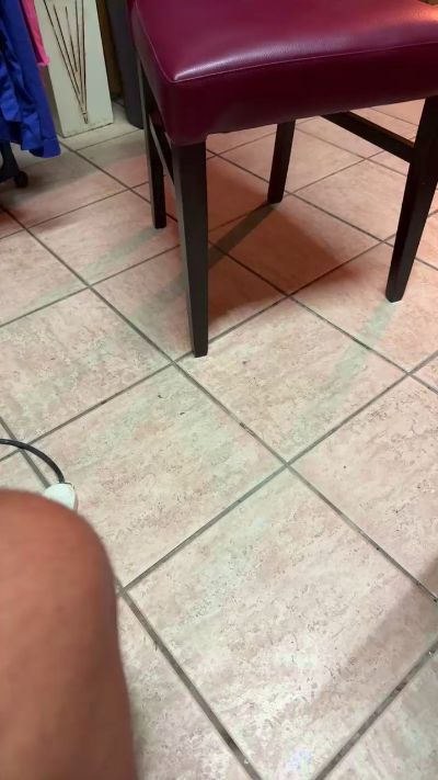 bobo78_hot live from Italy