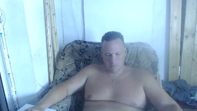 bogdan393 live from Romania