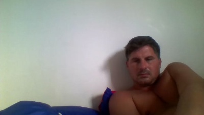 bony181 live from Czechia