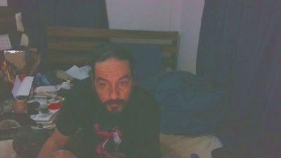 boost2469 live from United States