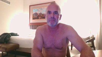 boreddad2023 live from United States