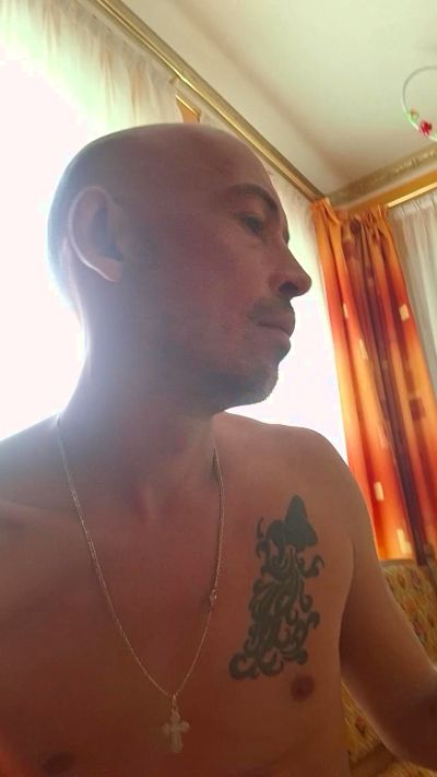 boroday live from Ukraine