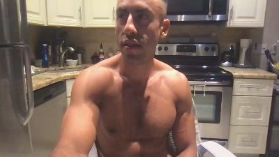 bossman260 live from United States