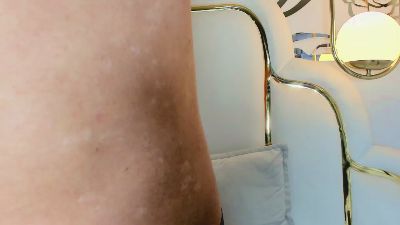 boylust_vc live from Colombia