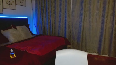 braccia_xx live from Colombia