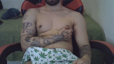 brazilianjapa2 live from Brazil
