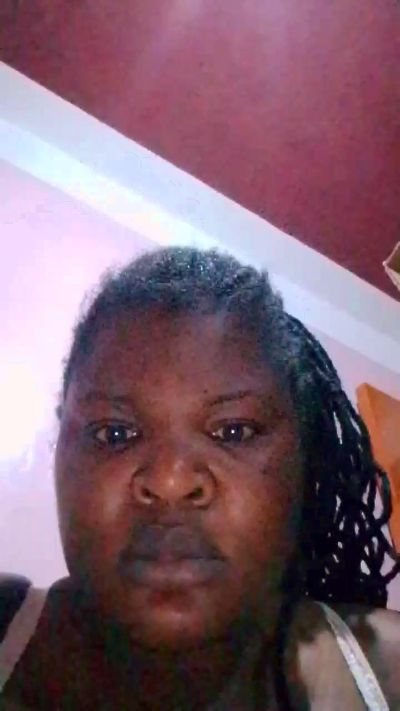 briannagill4 live from Kenya