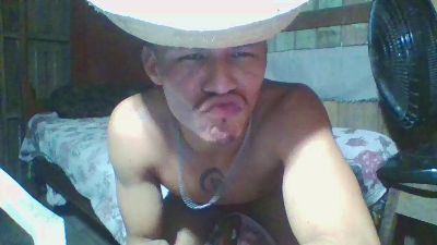 brunn_4 live from Brazil