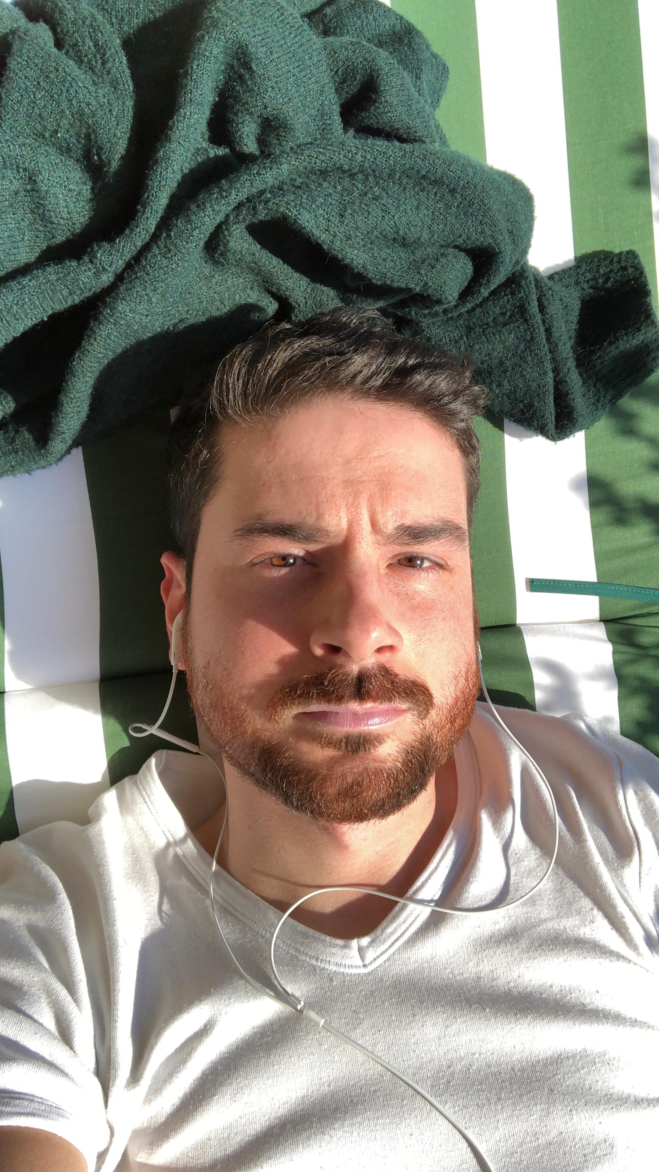 c3rquamiNSFW live from Italy