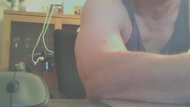 callmem1 live from Germany