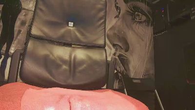 cam666_hot live from Germany