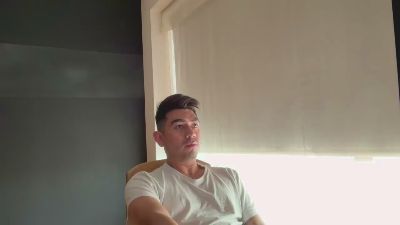 camo_1991 live from Colombia